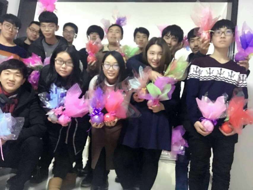 1528679535470898.jpg 1.jpg