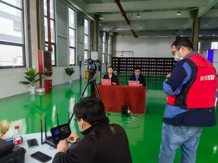 1653705993431362.jpg 55.jpg