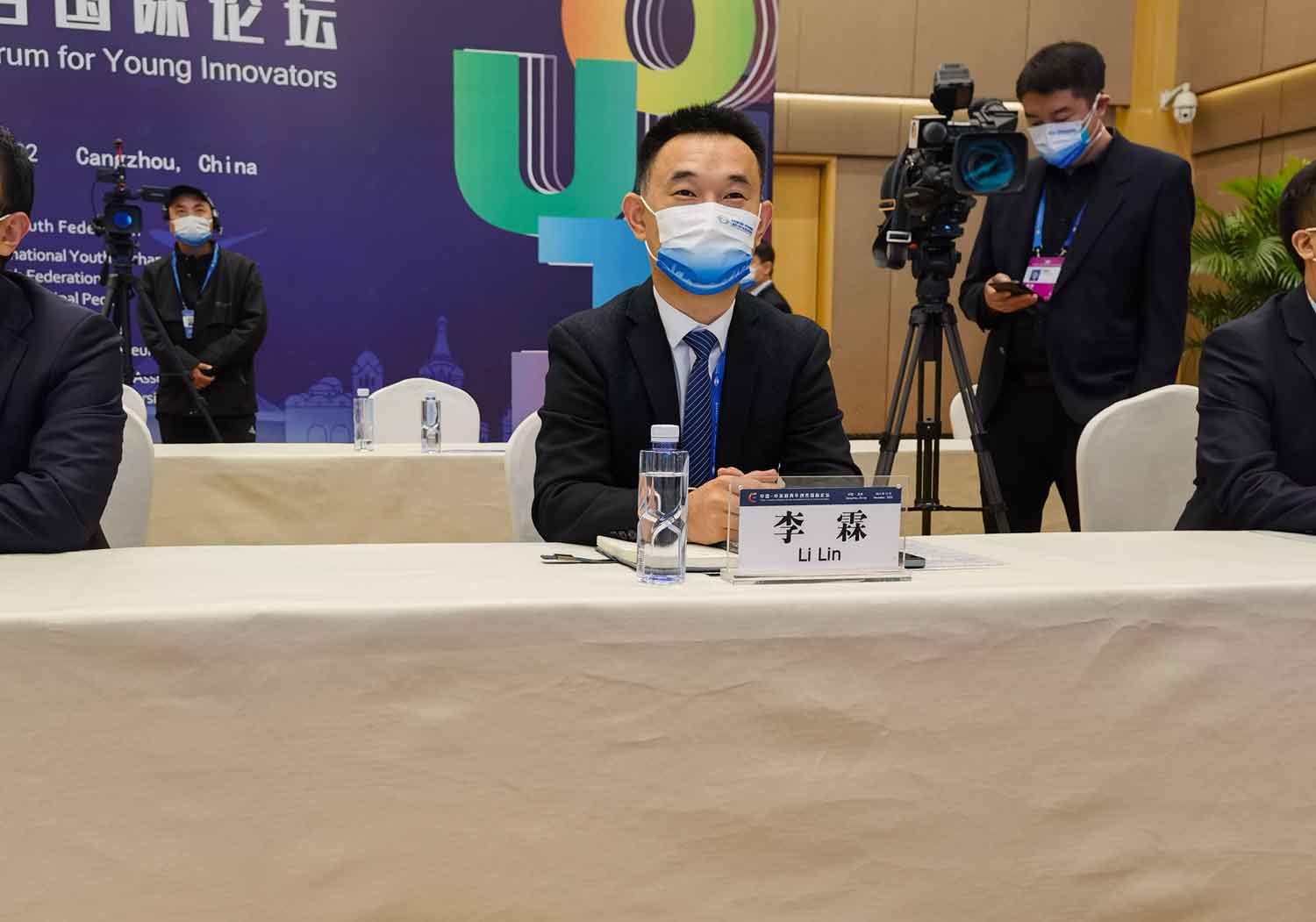 1670483691267820.jpg 微信圖片_6.jpg